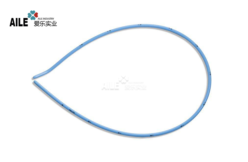 Endotracheal Tube Introducer